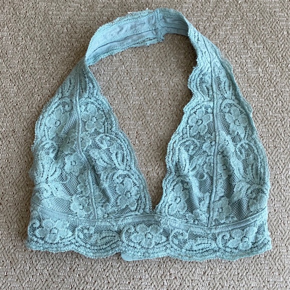 Urban Outfitters Other - Out from under Bralette